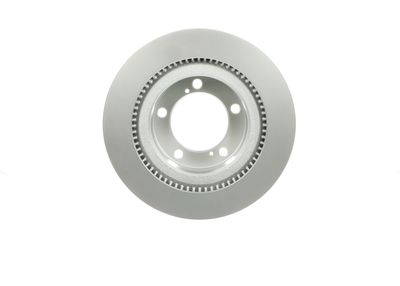 Bosch 50011319 view 7