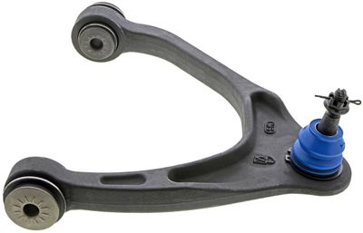 Mevotech Supreme CMS501234 view 9