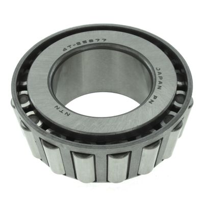 CTEK 41563000E view 2