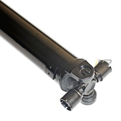 InMotion Parts WDS38186