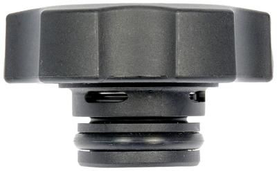 Dorman 7032475 view 7