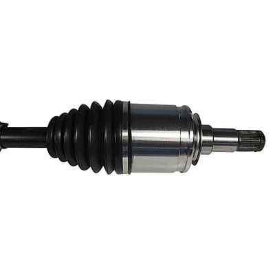 GSP NCV69164XD view 3