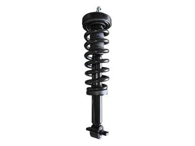NAPA Proformer LS60063