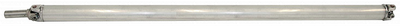 Dorman - OE Solutions 976110 view 2