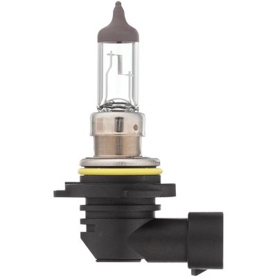 EiKO Automotive Lighting 9006PR