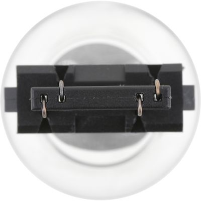 PHILIPS 4114LLB2 view 10