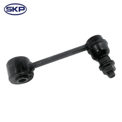 SKP SK750453