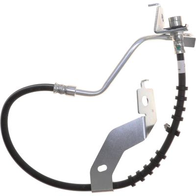 ACDelco Gold 18J384514