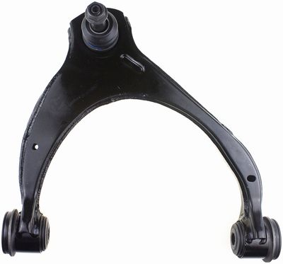 MAS Industries CB91038