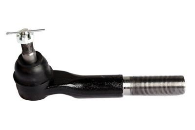 Suspensia X15TE7403