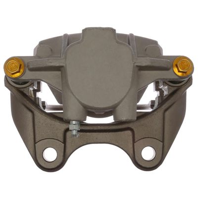 ACDelco Gold 18R2470C
