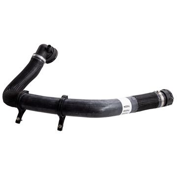 Dayco 74334 view 4