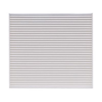 Pronto Filters PC4579 view 9