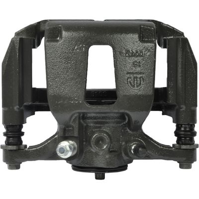 CARDONE Reman 18B5637 view 2