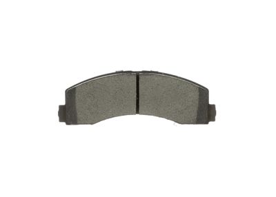 Bosch BE2087H view 2