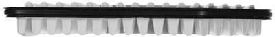 MAHLE LX3081 view 2