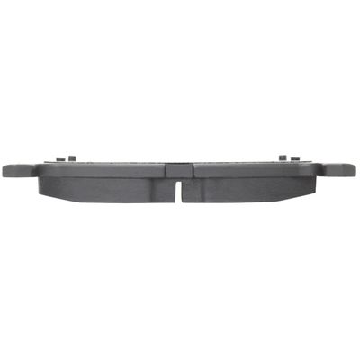 Quality-Built Work Force 10021790M view 2