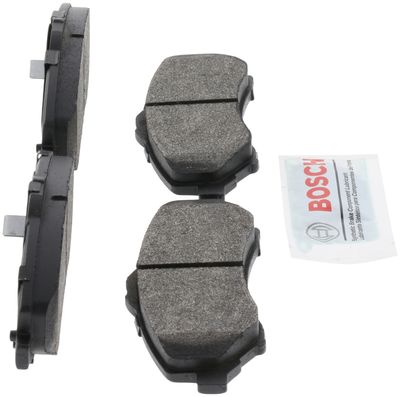 Bosch BE1327 view 6