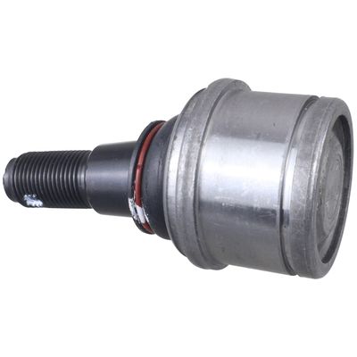 Motorcraft MCSOE90 view 2