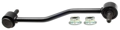 ACDelco Gold 45G0466 view 2