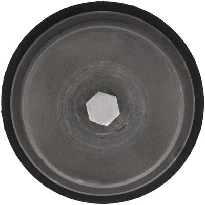 Delphi TC2061 view 3
