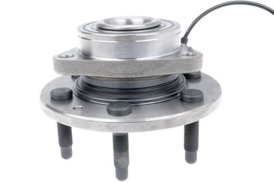 Autotecnica CE0422763 view 3