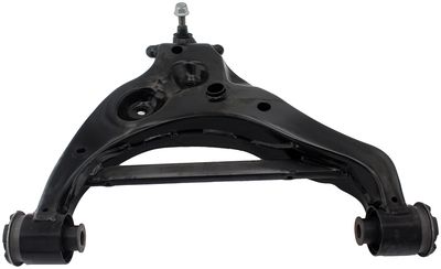 Dorman - OE Solutions 527028