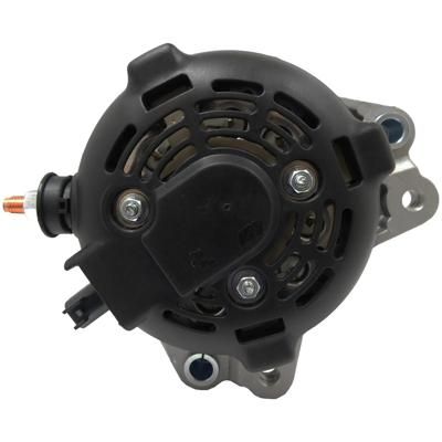 NAPA New Electrical 1N8992 view 6
