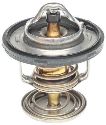Behr TX50086D view 2