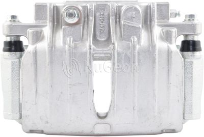 NuGeon 9917396A view 5