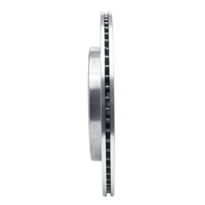 Dynamic Friction Company 60054289 view 3