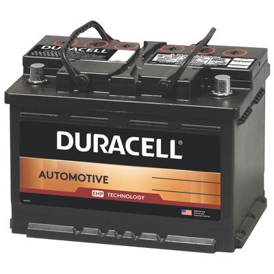 Duracell EHP48