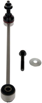 Dorman - OE Solutions 542600 view 6