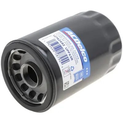 ACDelco UPF63R view 8