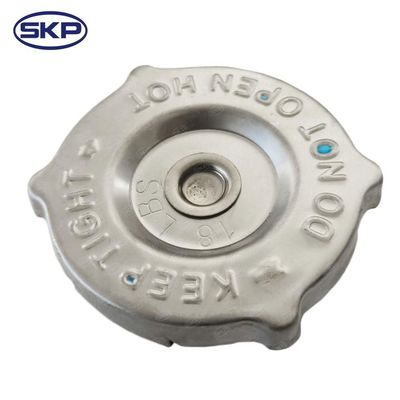 SKP SK10234