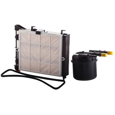 Pronto Filters DF4624K view 11