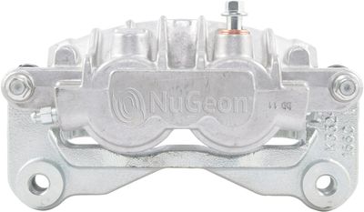 NuGeon 9917396A view 3