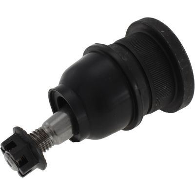 Centric Premium 61066029 view 2
