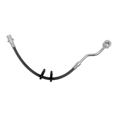 Dynamic Friction Company 35040346 view 2
