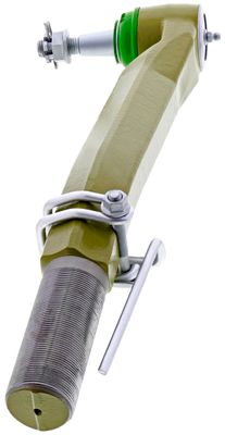Mevotech TTX TXES800881 view 5