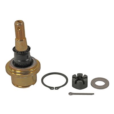 MOOG Chassis Products K500286T005