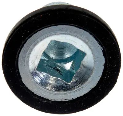Dorman 7043012 view 11