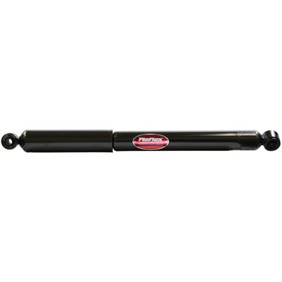 Monroe Shocks & Struts Reflex 911152