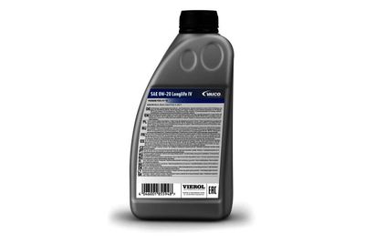 VAICO V600331 view 2