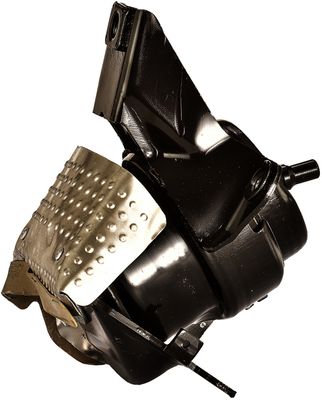 Pioneer Automotive Industries 610007 view 4