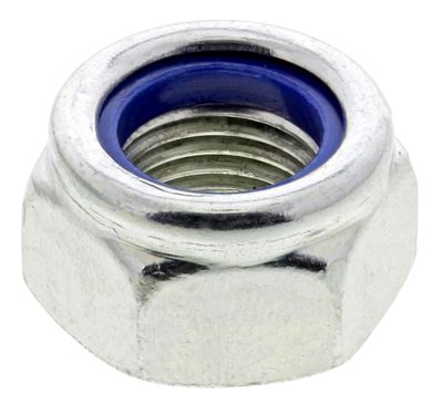 Mevotech Original Grade GS251057 view 4