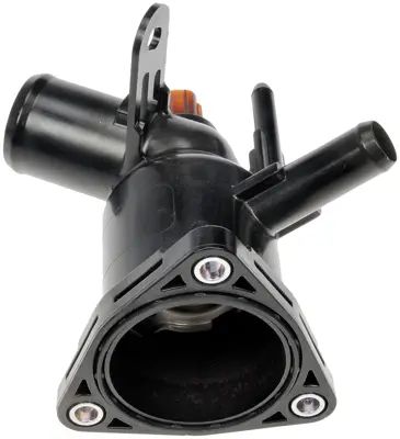 Dorman 9025881 view 7