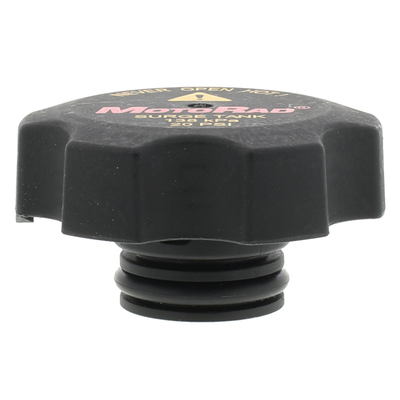 Stant 10271