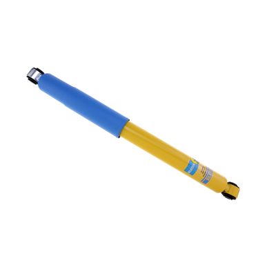 Bilstein 24238298