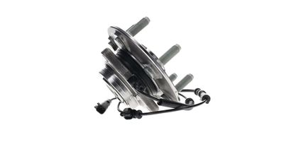 SKF BR931174 view 4